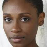 Chinasa Ogbuagu (The Following) has been cast in AMC&#39;s drama pilot Line of Sight. In the story about survivors who begin to experience odd symptoms in the ... - CHINASA-OGBUAGU__130918022325-150x150