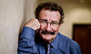 Robert Winston ... &#39;Private IVF is charged not on what it actually costs but what it&#39;s thought the market will bear.&#39; Photograph: Sarah Lee for the Guardian - Robert-Winston-011