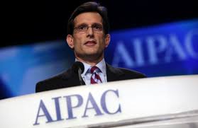 Resultado de imagen de AIPAC