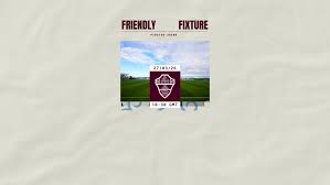 elche – aston villa