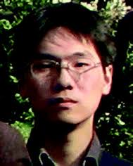 Yutaka Matsuo&#39;s group). He is a pre-doctoral research fellow of the Japan Society for the Promotion of Science (JSPS). His research interests at present are ... - c2cc34244h-p2
