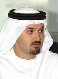 Helal Saeed Al Marri is the Director General of Dubai&#39;s Department of Tourism and Commerce Marketing (DTCM) as well as being the CEO of Dubai World Trade ... - 2288_b