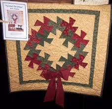 Image result for twister tool patterns