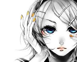 Hasil gambar untuk gambar anime