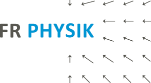 Prof. Karsten Kruse - LOGO-FR-Physik_transparent