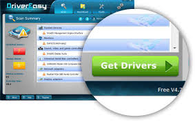 Image result for most useful driver for pc