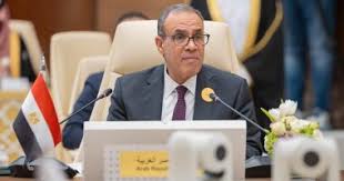 اليوم السابع - News update