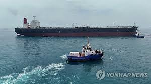중동전쟁