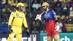 Hindustan Times - News update