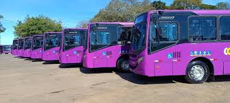Estadão Mobilidade - News update