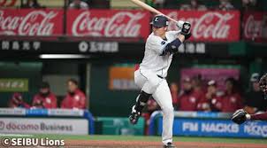 News source: Yahoo運動