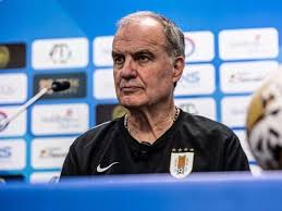 Bielsa: Uzbekistan boasts a stronger, more dynamic, and disciplined team