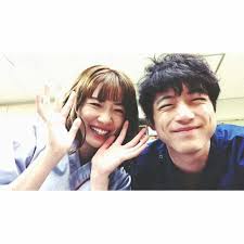 News source: Yahoo!ニュース