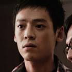 Zi Yi in A COMPLICATED STORY (2013) - wang_ziyi_3