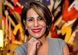 Resultado de imagem para cabelo das atrizes novela babilonia