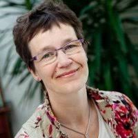 MOS bv Employee Martina van Den Dool's profile photo