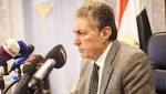 سعد الجمال: الهجوم على المساجد