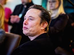 Grokipedia: ¿La Wikipedia de Musk es un peligro para la verdad?