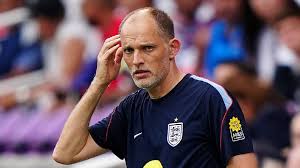 thomas tuchel
