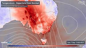 Weatherzone - News update
