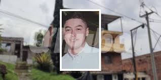 A Kevin lo mataron en Los Mangos: expareja de su mamá sería el responsable | Q´HUBO Medellín