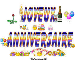 Manal MECHMACHI ...Joyeux anniversaire Images?q=tbn:ANd9GcSBmvBCS0j5PS_ac-_ki_lgMMCLRbFanpRjxTDYTm-l0JiDv6VS5Nr9qhay