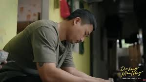 Báo Kinh tế đô thị - News update