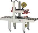 Automatic Sealing Machine - Alibaba