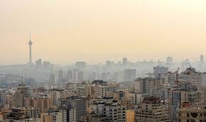 ادارات و بانک‌های تهران فردا سه‌شنبه ۲۴ تیرماه تعطیل می‌شود؟