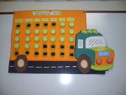 Resultado de imagem para modelo de pregadores para sala de aula