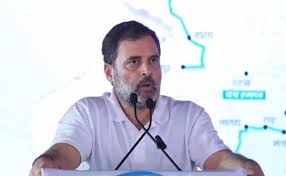NDTV.in - News update