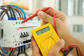 Image result for electrical installation