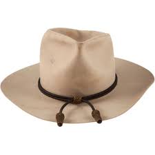 Image result for cowboy hats