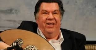 بعد 13 عامًا على رحيله.. عمار الشريعى لا يزال "حاضرًا" بألحانه واكتشافاته الفنية