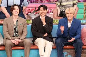 毎日新聞 - News update