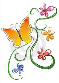 Image result for clip art love one another