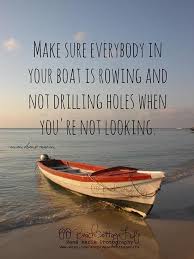 Boating Quotes And Sayings. QuotesGram via Relatably.com