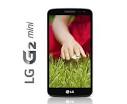 Lg GMini Best Deals Free Shipping m Page 2