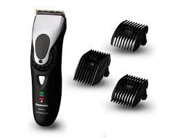 תמונה של Panasonic ER1611 hair clipper