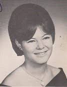 Karen Tilden - Karen-Tilden-1968-Northport-High-School-Northport-NY