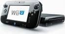 Wii U from Nintendo - Official Site - HD Video Game Console