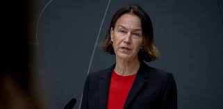 Läkartidningen - News update