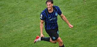 La Gazzetta dello Sport - News update