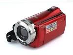 Image result for red hd video camcorders
