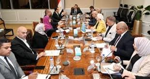 اليوم السابع - News update