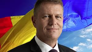 Imagini pentru poze iohannis
