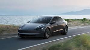 CarsGuide - News update
