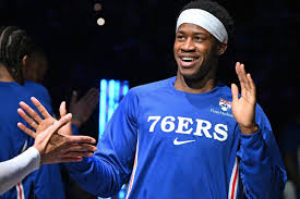 What channel is the Sixers game on tonight? Where to watch Celtics game