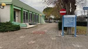 FoggiaToday - cronaca e notizie da Foggia - News update