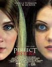 Perfect Sisters (2014) -